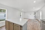 378 Hillcrest Circle - Photo 8