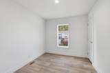 378 Hillcrest Circle - Photo 9