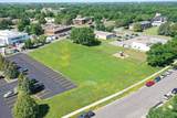 2030 Stearns Way - Photo 3