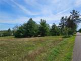 2120 Elcliff Street - Photo 12