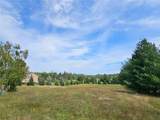 2120 Elcliff Street - Photo 14