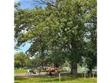 2120 Elcliff Street - Photo 15