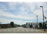 2120 Elcliff Street - Photo 16