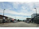 2120 Elcliff Street - Photo 17