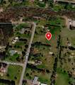 2120 Elcliff Street - Photo 2