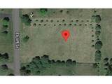 2120 Elcliff Street - Photo 3