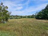 2120 Elcliff Street - Photo 4