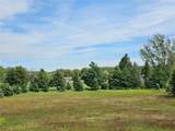 2120 Elcliff Street - Photo 6