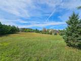2120 Elcliff Street - Photo 7
