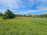 2120 Elcliff Street - Photo 8