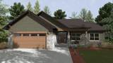 Lot 3 9 7/16Th Avenue - Photo 1