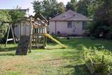 1112 Marsh Street - Photo 11