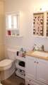 1112 Marsh Street - Photo 7