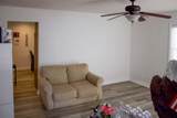 1112 Marsh Street - Photo 8