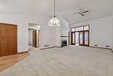 9026 Terra Verde Trail - Photo 21