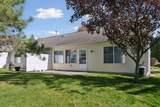 9026 Terra Verde Trail - Photo 32
