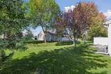 9026 Terra Verde Trail - Photo 34