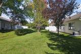 9026 Terra Verde Trail - Photo 35