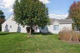 9026 Terra Verde Trail - Photo 36