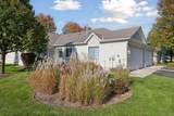 9026 Terra Verde Trail - Photo 37