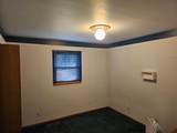 909 Bradford Avenue - Photo 9