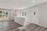 5307 Jersey Avenue - Photo 12