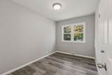 5307 Jersey Avenue - Photo 16
