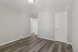 5307 Jersey Avenue - Photo 19