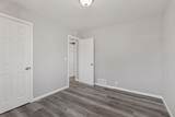 5307 Jersey Avenue - Photo 21
