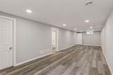 5307 Jersey Avenue - Photo 22