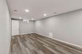 5307 Jersey Avenue - Photo 24