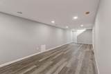 5307 Jersey Avenue - Photo 27
