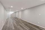 5307 Jersey Avenue - Photo 28