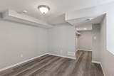 5307 Jersey Avenue - Photo 30