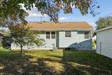 5307 Jersey Avenue - Photo 32