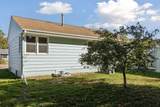 5307 Jersey Avenue - Photo 33