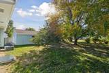 5307 Jersey Avenue - Photo 34