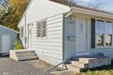 5307 Jersey Avenue - Photo 4