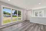 5307 Jersey Avenue - Photo 5