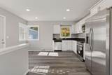 5307 Jersey Avenue - Photo 8