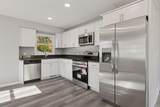 5307 Jersey Avenue - Photo 9
