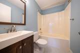 26 10th Street - Photo 11