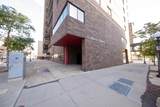 26 10th Street - Photo 31