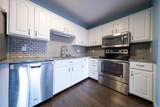 26 10th Street - Photo 7
