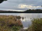 xx Deeryard Lake Rd - Photo 11