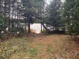 xx Deeryard Lake Rd - Photo 12