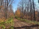 xx Deeryard Lake Rd - Photo 9
