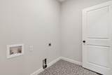18661 Icebox Lane - Photo 25