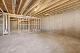 18661 Icebox Lane - Photo 30