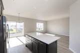 833 60th Avenue - Photo 13